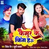 About Kaimur Ke King Ha Song